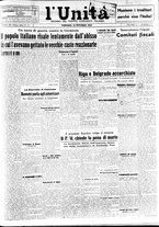 giornale/CFI0376346/1944/n. 111 del 13 ottobre/1